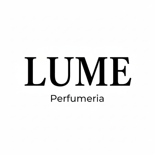 Lume Perfumeria